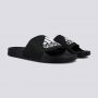 ADIDAS Papuče adilette shower M - GZ3779