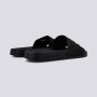 ADIDAS Papuče adilette shower M - GZ3779