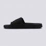 ADIDAS Papuče adilette shower M - GZ3779