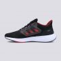 ADIDAS Patike eq21 run M - GZ4053