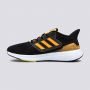 ADIDAS Patike eq21 run M - GZ4082