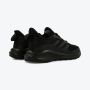 ADIDAS Patike fortarun k BG - GZ4416