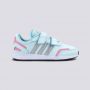 ADIDAS Patike vs switch 3 cf c GP - GZ4933