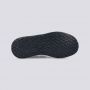 ADIDAS Patike vs switch 3 cf c GP - GZ4933