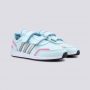 ADIDAS Patike vs switch 3 cf c GP - GZ4933