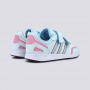 ADIDAS Patike vs switch 3 cf c GP - GZ4933