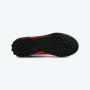 ADIDAS Patike x speedportal messi.4 tf j BPG - GZ5136