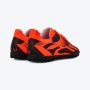 ADIDAS Patike x speedportal messi.4 tf j BPG - GZ5136