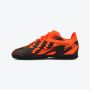 ADIDAS Patike x speedportal messi.4 tf j BPG - GZ5136