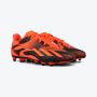 ADIDAS Kopačke x speedportal messi.4 fxg j BPG - GZ5139