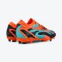 ADIDAS Kopačke x speedportal messi.3 fg M - GZ5146