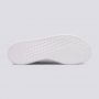 ADIDAS Patike grand court k GG - GZ5258