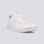 ADIDAS Patike grand court k GG - GZ5258