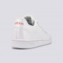 ADIDAS Patike grand court k GG - GZ5258