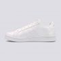 ADIDAS Patike grand court k GG - GZ5258