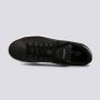 ADIDAS Patike advantage M - GZ5301