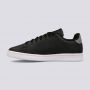 ADIDAS Patike advantage M - GZ5301