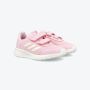 ADIDAS Patike tensaur run 2.0 cf i GT - GZ5854