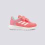 ADIDAS Patike tensaur run 2.0 cf i GT - GZ5859