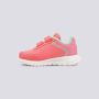 ADIDAS Patike tensaur run 2.0 cf i GT - GZ5859