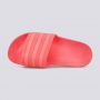 ADIDAS Papuče adilette aqua W - GZ5869