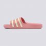 ADIDAS Papuče adilette aqua W - GZ5877
