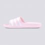 ADIDAS Papuče adilette aqua W - GZ5878