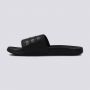 ADIDAS Papuče adilette comfort M - GZ5896
