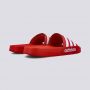 ADIDAS Papuče adilette shower M - GZ5923