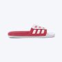ADIDAS Papuče adilette tnd BG - GZ5936P