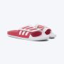 ADIDAS Papuče adilette tnd BG - GZ5936P