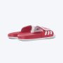 ADIDAS Papuče adilette tnd BG - GZ5936P