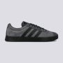 ADIDAS Patike vl court 2.0 M - GZ5983