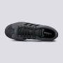 ADIDAS Patike vl court 2.0 M - GZ5983