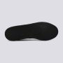 ADIDAS Patike vl court 2.0 M - GZ5983