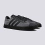 ADIDAS Patike vl court 2.0 M - GZ5983