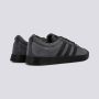ADIDAS Patike vl court 2.0 M - GZ5983