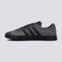 ADIDAS Patike vl court 2.0 M - GZ5983