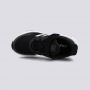 ADIDAS Patike eq21 run el k BP - GZ5984