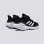 ADIDAS Patike eq21 run el k BP - GZ5984