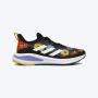 ADIDAS Patike fortarun k GP - GZ6007