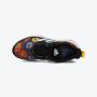 ADIDAS Patike fortarun k GP - GZ6007