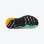ADIDAS Patike fortarun k GP - GZ6007