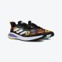 ADIDAS Patike fortarun k GP - GZ6007
