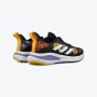 ADIDAS Patike fortarun k GP - GZ6007