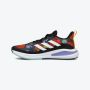 ADIDAS Patike fortarun k GP - GZ6007