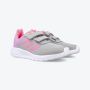 ADIDAS Patike tensaur run 2.0 cf k GP - GZ6693