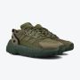 ADIDAS Patike zx 22 j BG - GZ6699