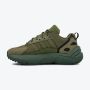 ADIDAS Patike zx 22 j BG - GZ6699