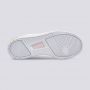 ADIDAS Patike postmove se W - GZ6786